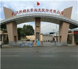 電動(dòng)伸縮門實(shí)例