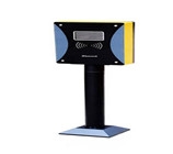 武漢道閘遠(yuǎn)距離型